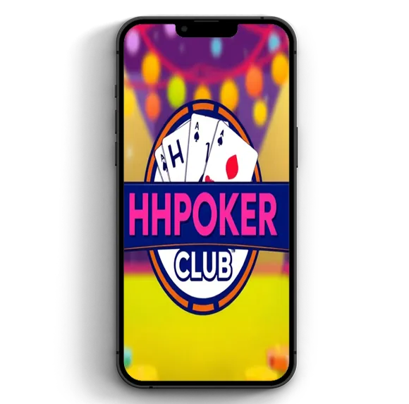 HHpoker_HHpoker官网 - 德扑圈官方客户端